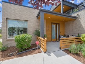 6975 E Irvington Place, Denver CO 80230