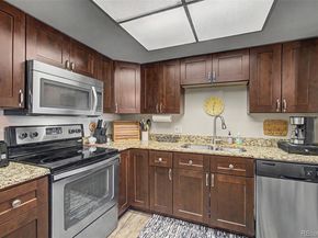 14390 E Marina Drive 208, Aurora CO 80014