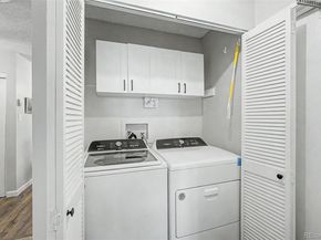 14390 E Marina Drive 208, Aurora CO 80014