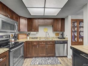 14390 E Marina Drive 208, Aurora CO 80014