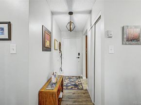 14390 E Marina Drive 208, Aurora CO 80014