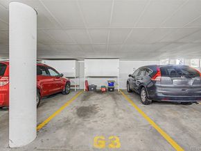 14390 E Marina Drive 208, Aurora CO 80014