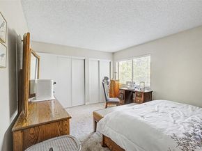 14390 E Marina Drive 208, Aurora CO 80014