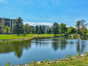 14390 E Marina Drive 208, Aurora CO 80014