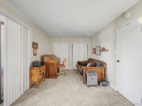 14390 E Marina Drive 208, Aurora CO 80014
