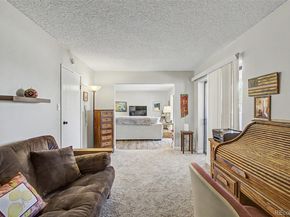 14390 E Marina Drive 208, Aurora CO 80014