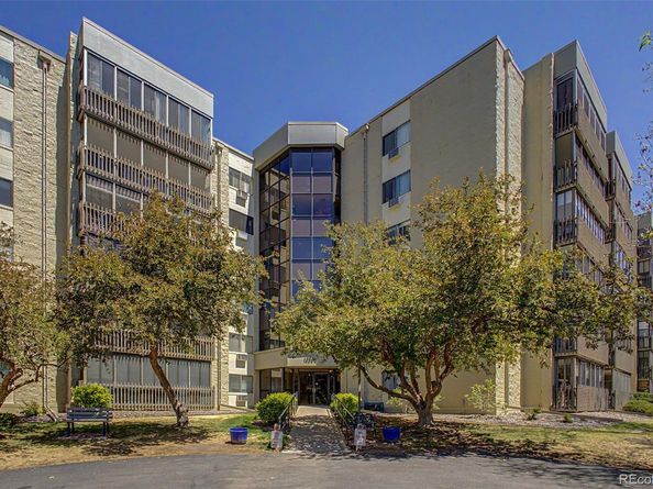 14390 E Marina Drive 208, Aurora CO 80014