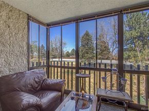 14390 E Marina Drive 208, Aurora CO 80014