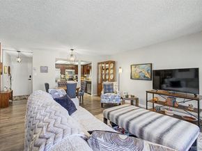 14390 E Marina Drive 208, Aurora CO 80014