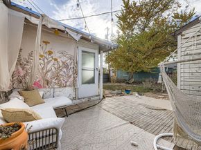 2535 S Hazel Court, Denver CO 80219