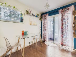 2535 S Hazel Court, Denver CO 80219