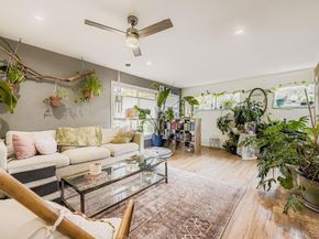 2535 S Hazel Court, Denver CO 80219