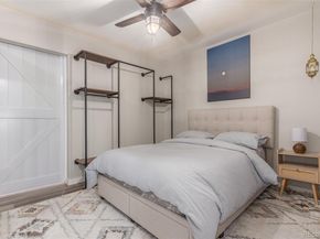 4899 S Dudley Street 14F, Littleton CO 80123