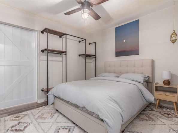 4899 S Dudley Street 14F, Littleton CO 80123