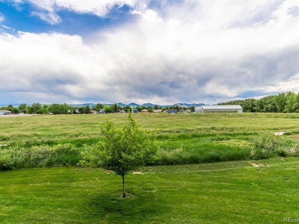 4899 S Dudley Street 14F, Littleton CO 80123