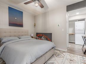 4899 S Dudley Street 14F, Littleton CO 80123