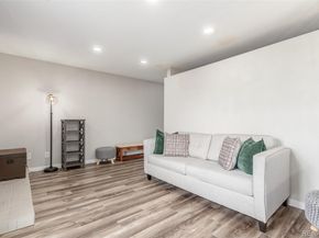 4899 S Dudley Street 14F, Littleton CO 80123