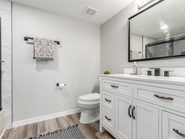 4899 S Dudley Street 14F, Littleton CO 80123