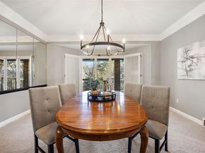 5442 S Dayton Court, Greenwood Village CO 80111