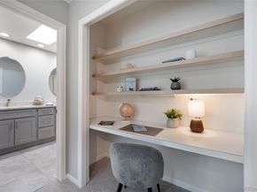 5442 S Dayton Court, Greenwood Village CO 80111