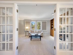 5442 S Dayton Court, Greenwood Village CO 80111