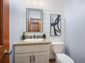 5442 S Dayton Court, Greenwood Village CO 80111