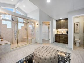 5442 S Dayton Court, Greenwood Village CO 80111