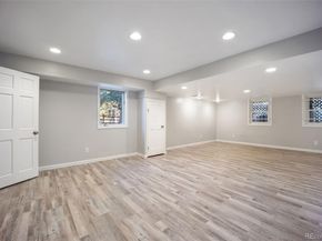 5442 S Dayton Court, Greenwood Village CO 80111