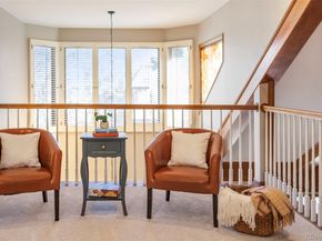 5442 S Dayton Court, Greenwood Village CO 80111