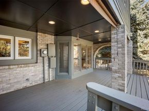 5442 S Dayton Court, Greenwood Village CO 80111