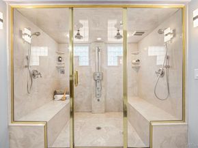 5442 S Dayton Court, Greenwood Village CO 80111