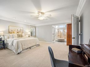 5442 S Dayton Court, Greenwood Village CO 80111