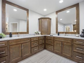 5442 S Dayton Court, Greenwood Village CO 80111