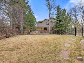 5442 S Dayton Court, Greenwood Village CO 80111