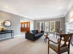 5442 S Dayton Court, Greenwood Village CO 80111