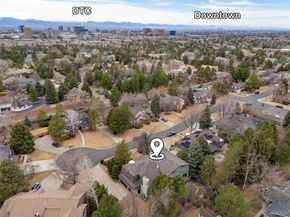 5442 S Dayton Court, Greenwood Village CO 80111