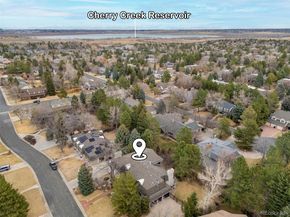 5442 S Dayton Court, Greenwood Village CO 80111