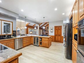 5442 S Dayton Court, Greenwood Village CO 80111