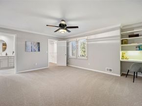 5442 S Dayton Court, Greenwood Village CO 80111