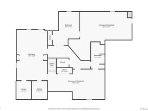 5442 S Dayton Court, Greenwood Village CO 80111