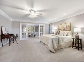 5442 S Dayton Court, Greenwood Village CO 80111