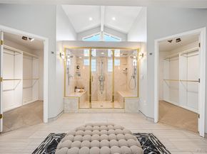 5442 S Dayton Court, Greenwood Village CO 80111