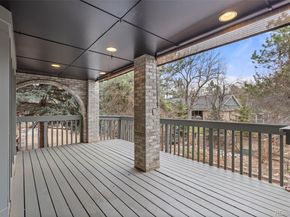 5442 S Dayton Court, Greenwood Village CO 80111