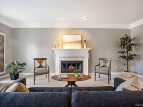 5442 S Dayton Court, Greenwood Village CO 80111