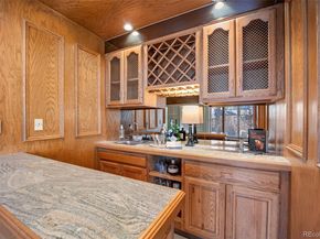 5442 S Dayton Court, Greenwood Village CO 80111