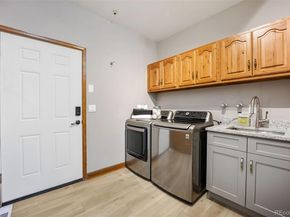 5442 S Dayton Court, Greenwood Village CO 80111