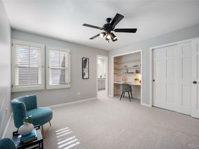 5442 S Dayton Court, Greenwood Village CO 80111