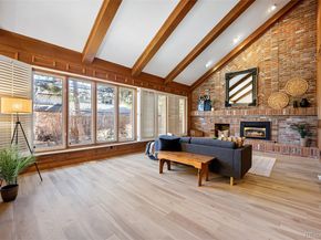 5442 S Dayton Court, Greenwood Village CO 80111