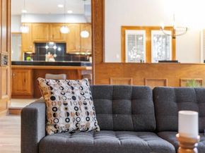 5442 S Dayton Court, Greenwood Village CO 80111