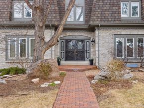 5442 S Dayton Court, Greenwood Village CO 80111